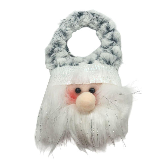 Adorno Navideño Colgante Miró Christmas 20 cm - Surtido