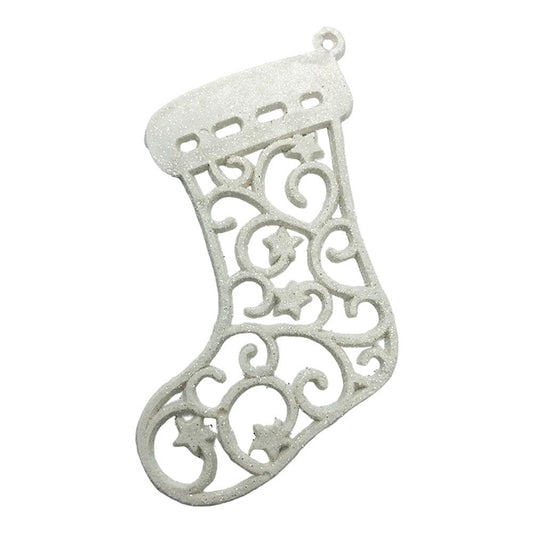 Adorno Navideño Miro Christmas 6 Piezas