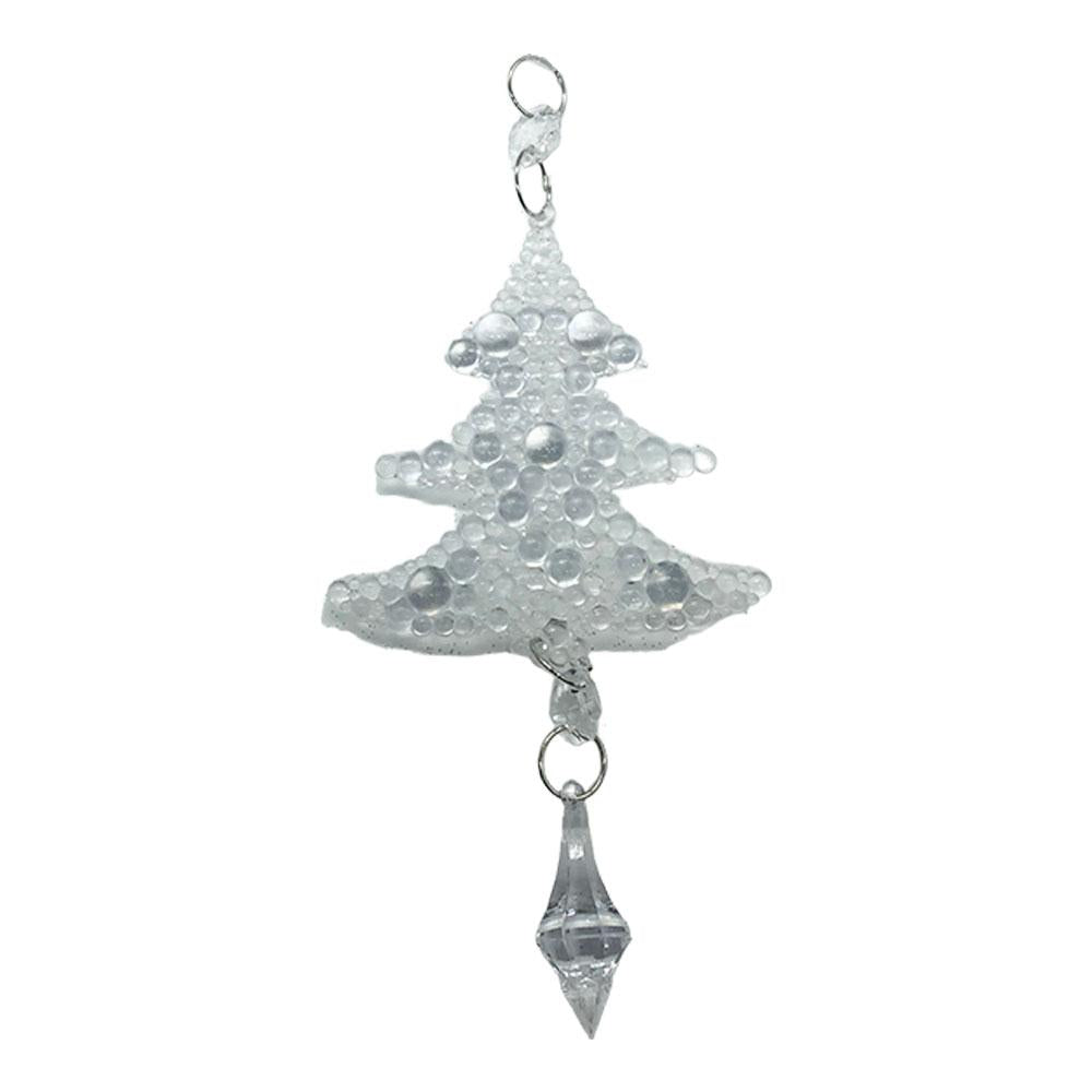 Adorno Navideño Miro Christmas de Árbol