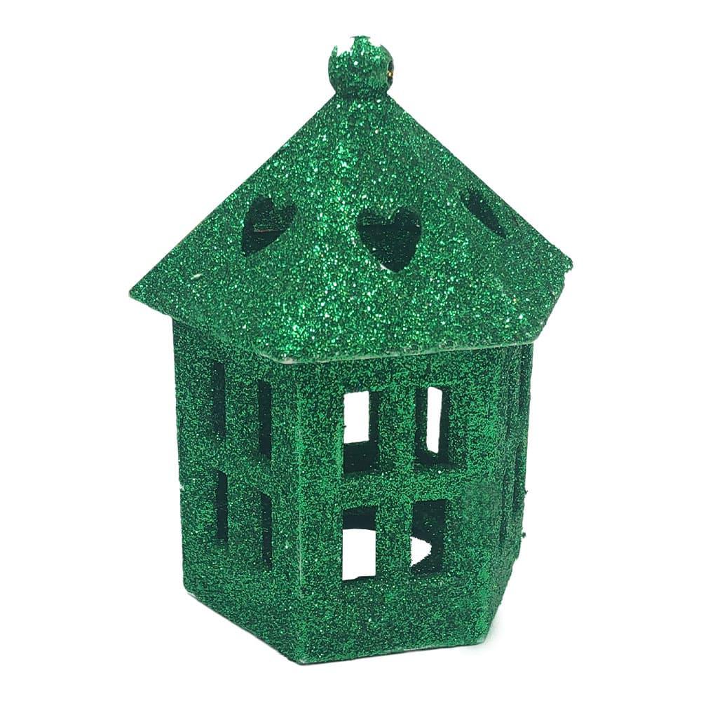 Adorno Navideño Miro Christmas