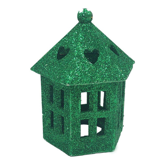 Adorno Navideño Miro Christmas