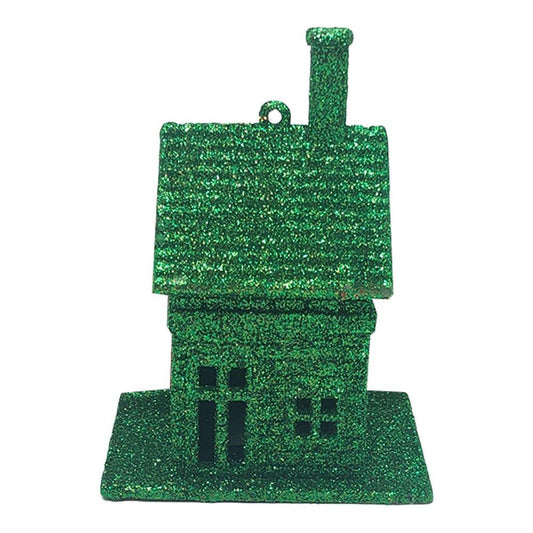 Adorno Navideño Miro Christmas de Casa