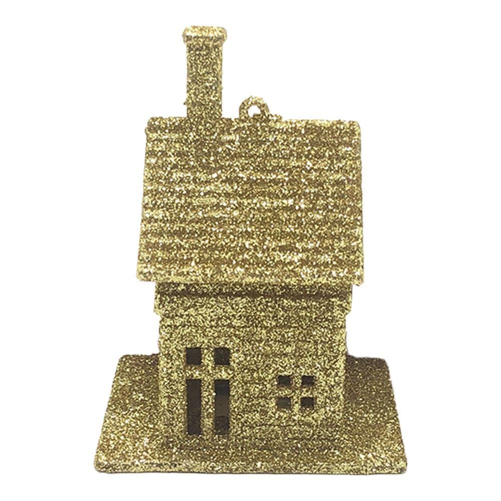 Adorno Navideño Miro Christmas de Casa