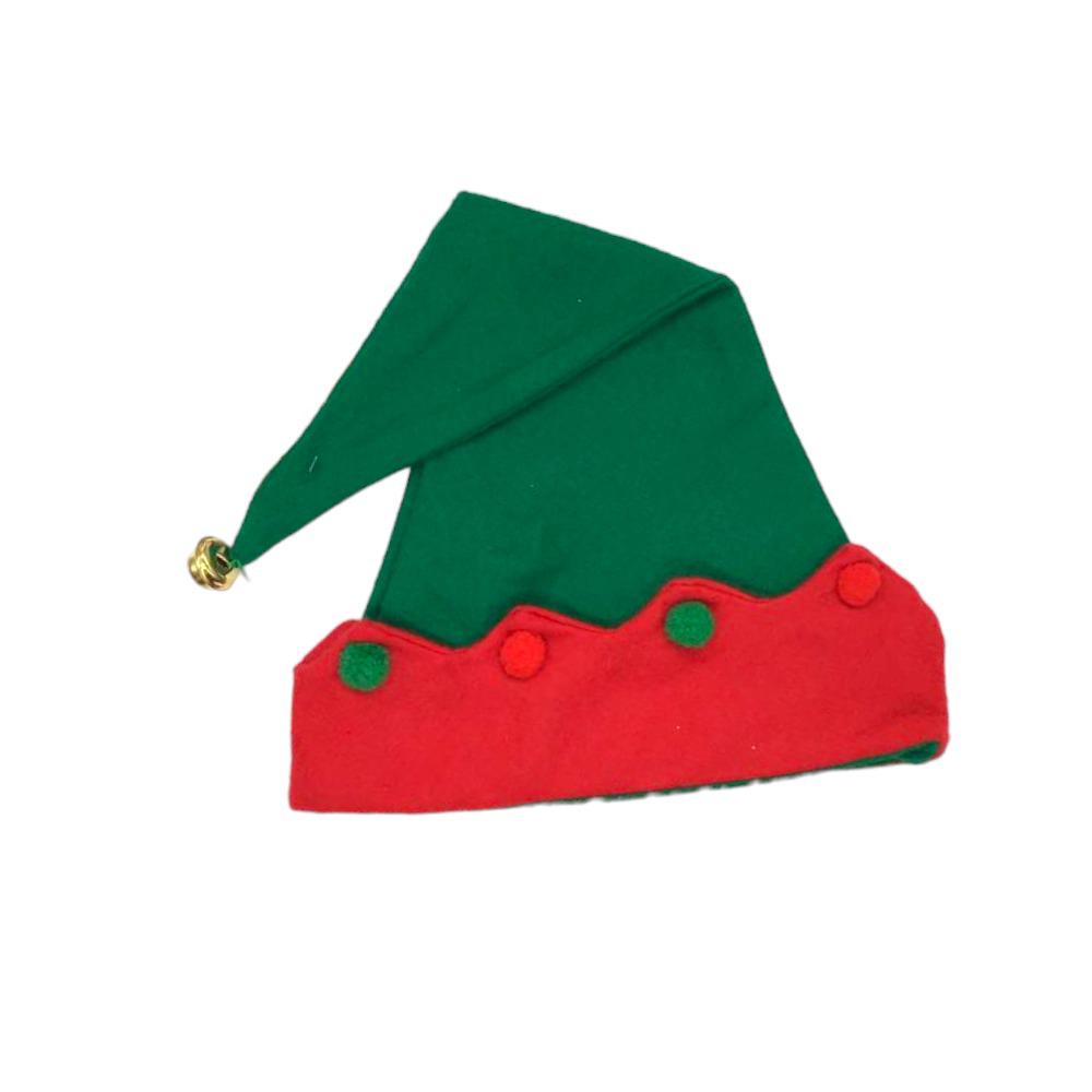 Gorro Navideño 45Cm Miro Christmas