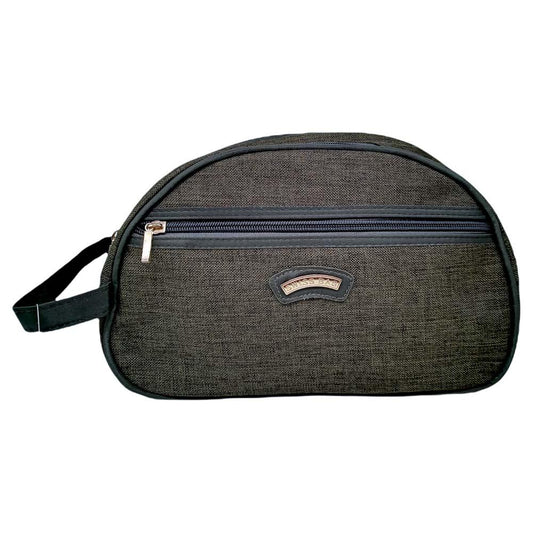 Neceser Swiss Bag - Surtido
