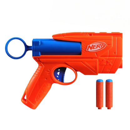 NERF N Series Ward / Nerf - Nerf - Titan.com.pa - 195166269832