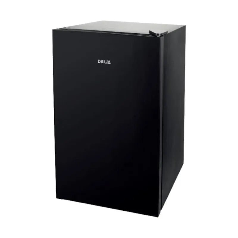 Nevera Ejecutiva Drija 3.2 Pies Cúbicos Negra - Drija - Titan.com.pa - 735745673553