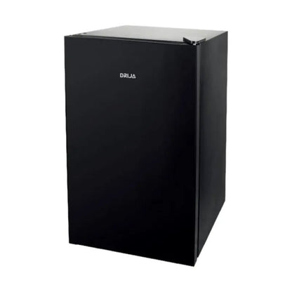 Nevera Ejecutiva Drija 3.2 Pies Cúbicos Negra - Drija - Titan.com.pa - 735745673553