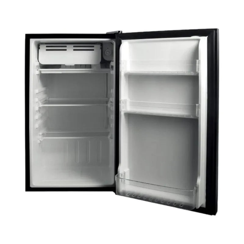 Nevera Ejecutiva Drija 3.2 Pies Cúbicos Negra - Drija - Titan.com.pa - 735745673553