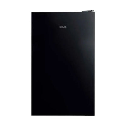 Nevera Ejecutiva Drija 3.2 Pies Cúbicos Negra - Drija - Titan.com.pa - 735745673553