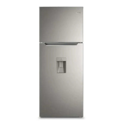 Nevera Frigidaire 15P C/Disp De Agua Sil. - 1040 - Frigidaire - Titan.com.pa - 7861106377518