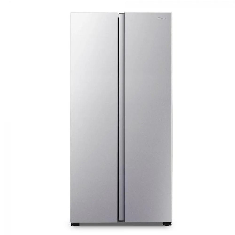 Nevera Hisense 15.6 Pies Cúbicos Sbs Slim Fit - 1361 - Hisense - Titan.com.pa - 6921727069252