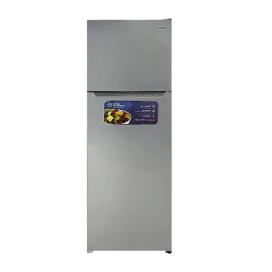 Nevera Inverter / 298L / 10.52P3 / No-Frost - Premier - Premier - Titan.com.pa - 7453094304746