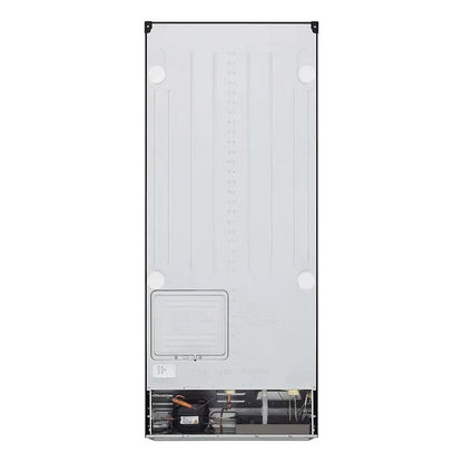 Nevera LG Smart Inverter Compressor 13.2 Pies Cúbicos Beige - LG - Titan.com.pa - 8806084256034