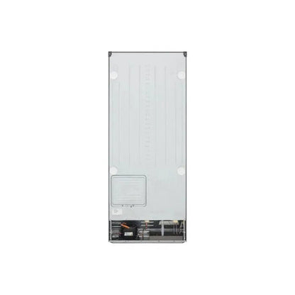 Nevera LG Tm 14 Pies Cúbicos C/Disp Inverter Silver - 1254 - LG - Titan.com.pa - 8806091560070