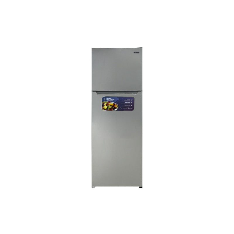 Nevera Premier 298L 10.52P3 Inverter Nf Inox - PREMIER - 11150035