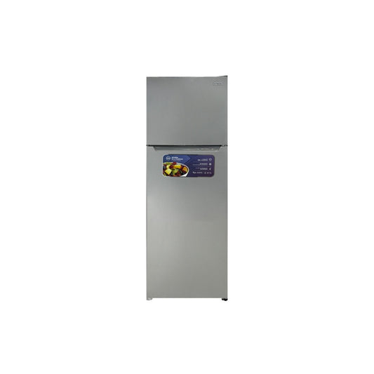 Nevera Premier 298L 10.52P3 Inverter Nf Inox - PREMIER - 11150035