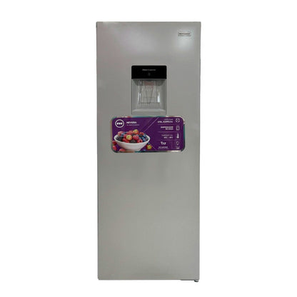 Nevera Premier 6.07 Pies / Con Dispensador De Agua - Premier - Titan.com.pa - 7453064742837