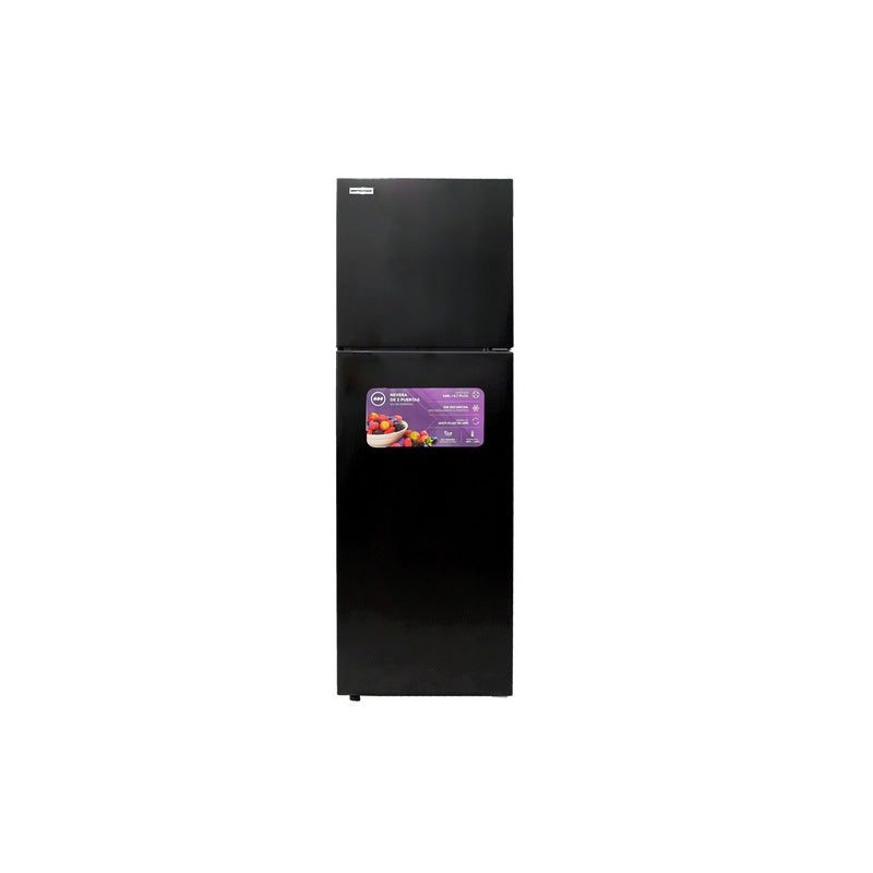 Nevera Premier 8.7 P3 246Lt Inox - PREMIER - 11171413