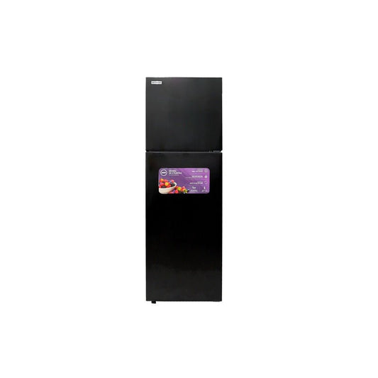Nevera Premier 8.7 P3 246Lt Inox - PREMIER - 11171413
