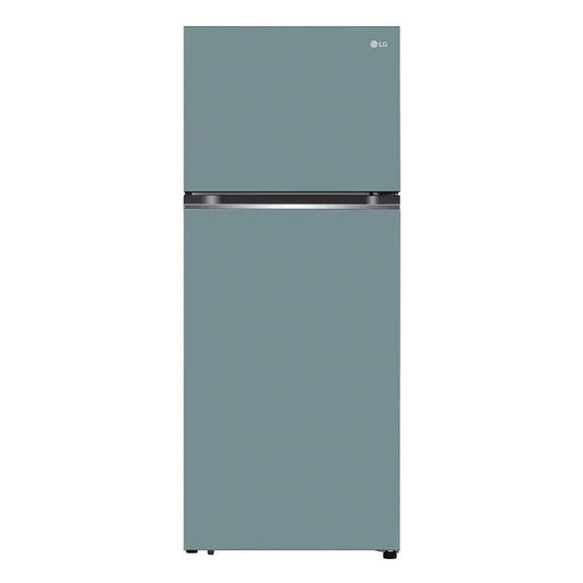 Nevera Samsung 10 Pies Cúbicos Inverter Silver