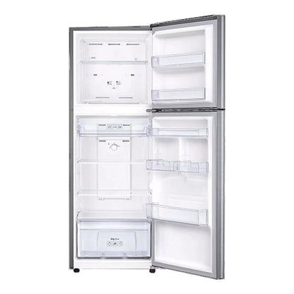 Nevera Samsung Con Compresor Digital Inverter de 12,98 Pies Cúbicos Silver - 1414 - Samsung - Titan.com.pa - 8806094772340