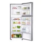 Nevera Samsung Con Compresor Digital Inverter de 12,98 Pies Cúbicos Silver - 1414 - Samsung - Titan.com.pa - 8806094772340