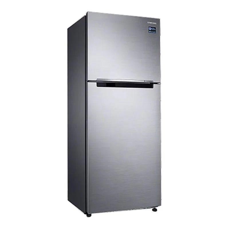 Nevera Samsung Con Compresor Digital Inverter de 12,98 Pies Cúbicos Silver - 1414 - Samsung - Titan.com.pa - 8806094772340