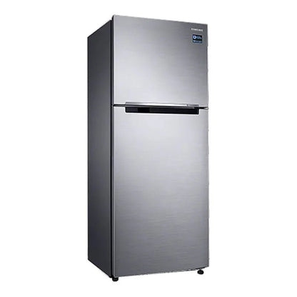 Nevera Samsung Con Compresor Digital Inverter de 12,98 Pies Cúbicos Silver - 1414 - Samsung - Titan.com.pa - 8806094772340