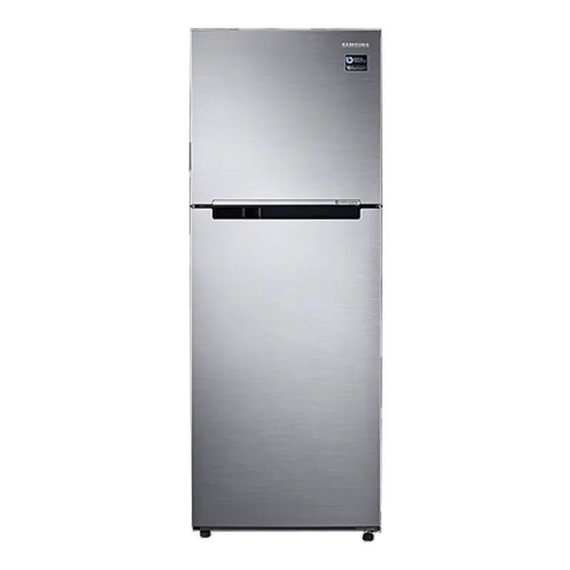 Nevera Samsung Con Compresor Digital Inverter de 12,98 Pies Cúbicos Silver - 1414 - Samsung - Titan.com.pa - 8806094772340