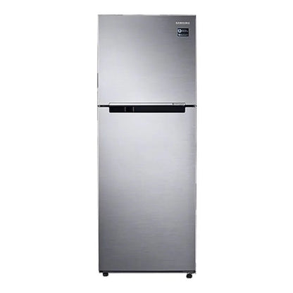 Nevera Samsung Con Compresor Digital Inverter de 12,98 Pies Cúbicos Silver - 1414 - Samsung - Titan.com.pa - 8806094772340