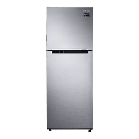 Nevera Samsung Con Compresor Digital Inverter de 12,98 Pies Cúbicos Silver - 1414 - Samsung - Titan.com.pa - 8806094772340