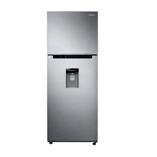 Nevera Samsung Digital Inverter 14 Pies Cúbicos Silver - 1468 - Samsung - Titan.com.pa - 8806094772401