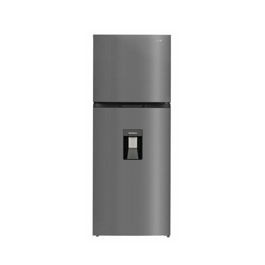Nevera Sankey 16P3 Gris - SANKEY - 11185025