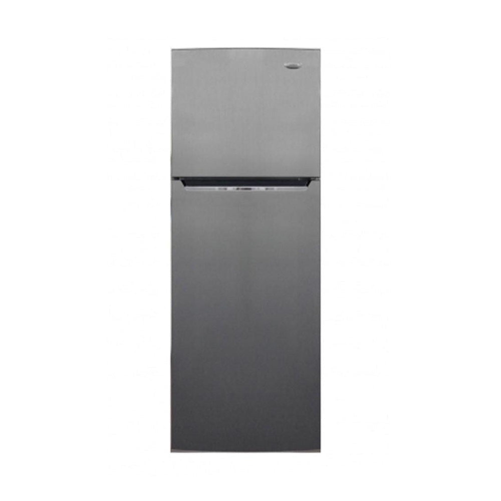 Nevera Sankey GRY Gris - SANKEY - 11185019