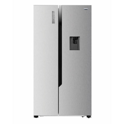 Nevera Sankey Inverter 18.32 Pies Cúbicos