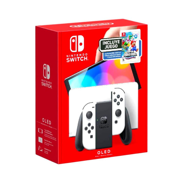 nintendo-switch-oled-super-