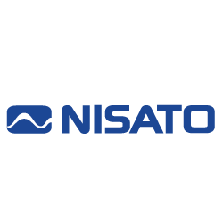 Nisato | Estufas - Titán Panamá