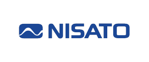 Nisato