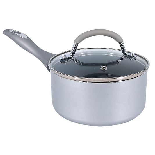 Olla Antiadherente Denmark de 1.5 Litros