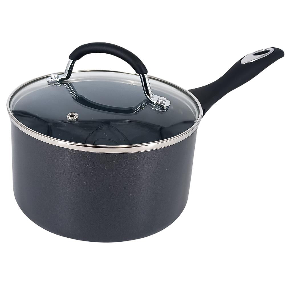 Olla Antiadherente Denmark de 2.5 Litros