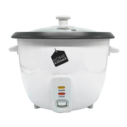 Olla Arrocera Home Elegance 1.8 L