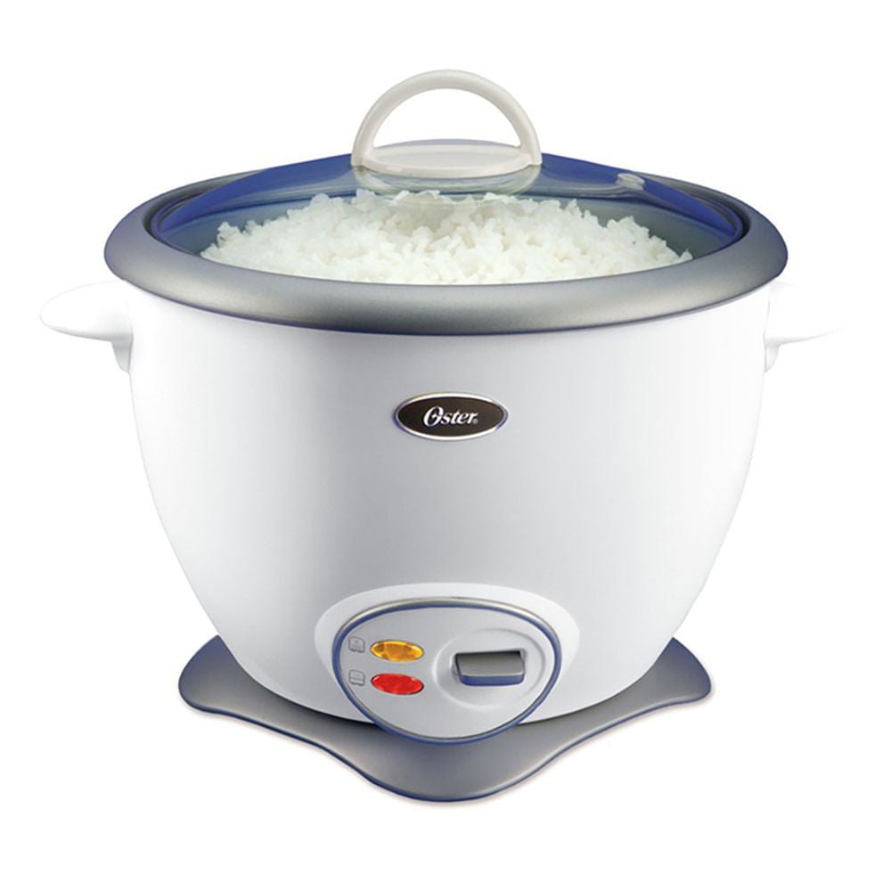 Olla Arrocera Oster de 1.2 L