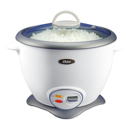 Olla Arrocera Oster de 1.2 L