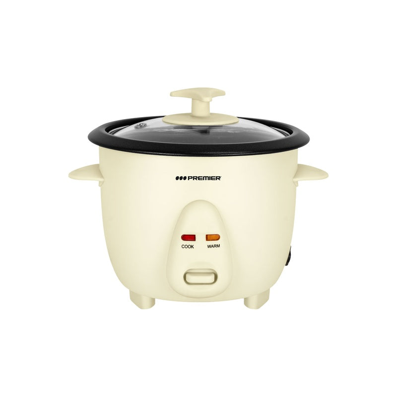 Olla Arrocera Premier 1.5Lt Yel - PREMIER - 11150041