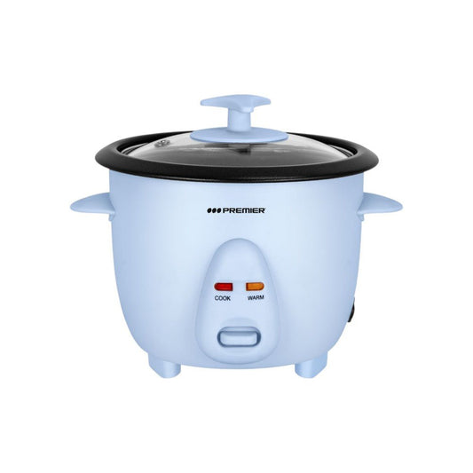 Olla Arrocera Premier 2.2 Litro / Blue - Premier - Titan.com.pa - 7453064749164