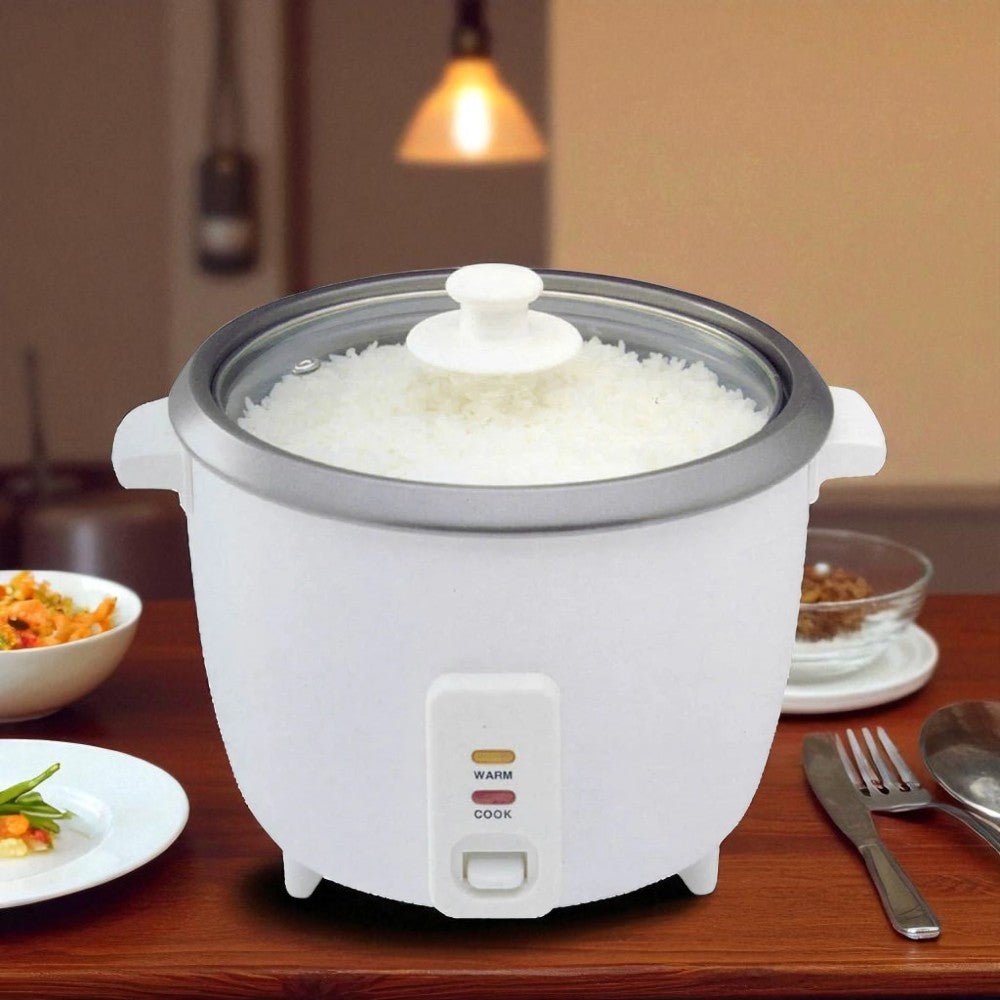 Olla Arrocera Sankey 1.8 L - 82 - Sankey - Titan.com.pa - 7453013523180