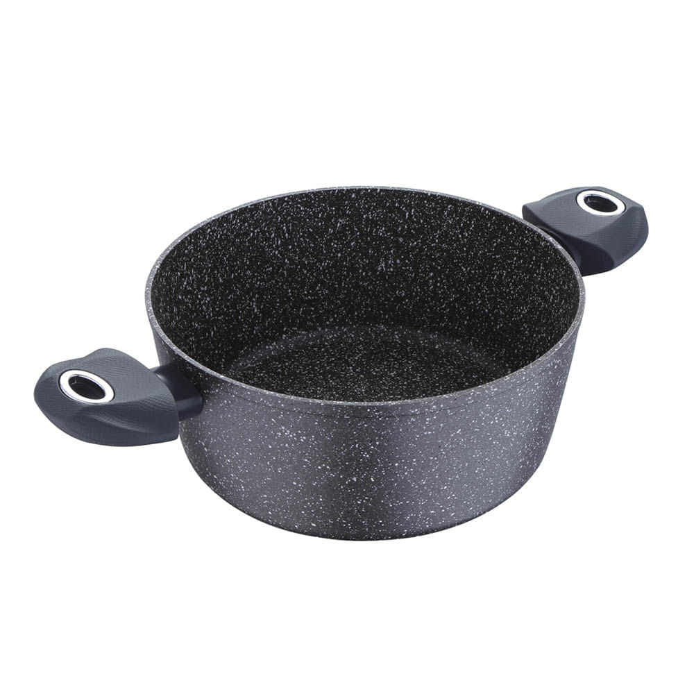 Olla Bergner Orion 24 cm 4.0 L