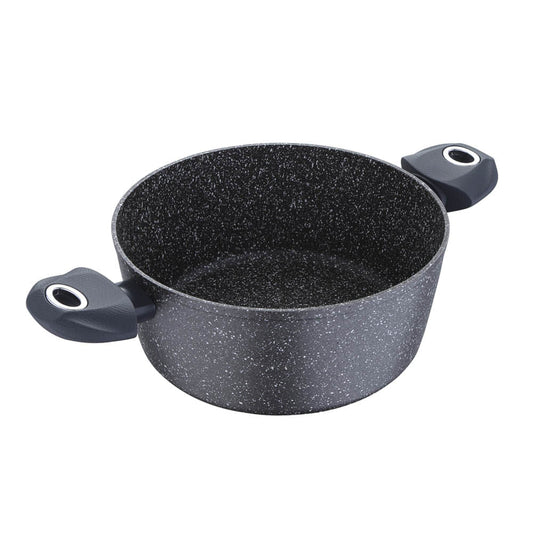 Olla Bergner Orion 24 cm 4.0 L