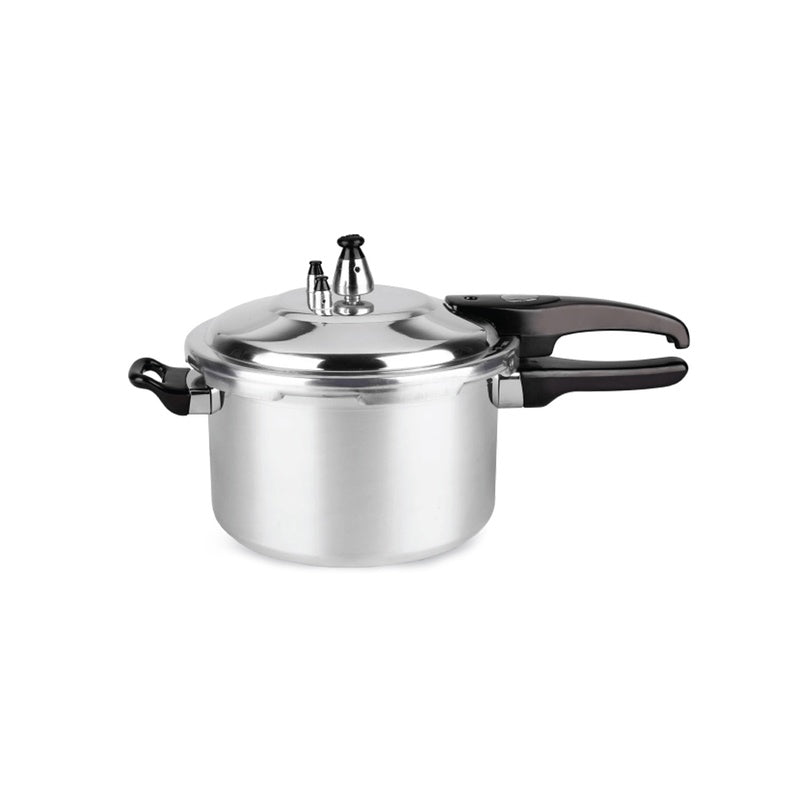 Olla De Presion Premier 5L - PREMIER - 11127960